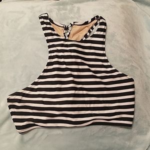 Bikini TOP ONLY